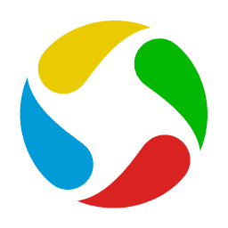 问鼎app娱乐,让娱乐生活更加丰富多彩