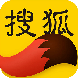 MK电竞(中国)对电竞文化的推动与影响