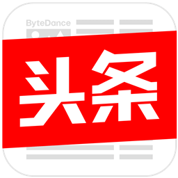 hb火博综合体育:你不可错过的在线娱乐场所