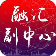 星空网 Official:你我共享的天文爱好平台
