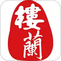 米乐手机首页,随时随地享受精彩内容