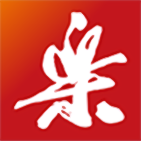 探秘开云登陆口娱乐的精彩游戏和娱乐场所