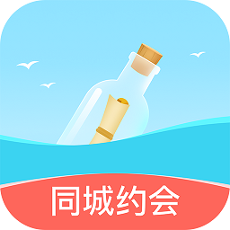 华体体育引领青少年运动热潮