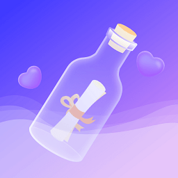 hb火博综合体育:你不可错过的在线娱乐场所